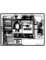 Preview for 142 page of Denon AVR-X3100W Service Manual