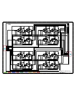 Preview for 143 page of Denon AVR-X3100W Service Manual