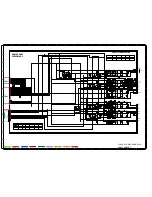 Предварительный просмотр 144 страницы Denon AVR-X3100W Service Manual