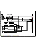 Предварительный просмотр 146 страницы Denon AVR-X3100W Service Manual