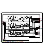 Preview for 153 page of Denon AVR-X3100W Service Manual