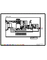 Preview for 156 page of Denon AVR-X3100W Service Manual