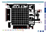 Предварительный просмотр 18 страницы Denon AVR-X3500H Service Manual