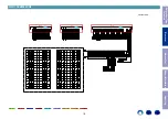 Предварительный просмотр 19 страницы Denon AVR-X3500H Service Manual