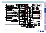 Предварительный просмотр 20 страницы Denon AVR-X3500H Service Manual