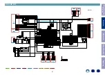 Предварительный просмотр 21 страницы Denon AVR-X3500H Service Manual