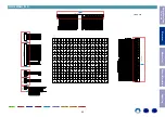 Предварительный просмотр 22 страницы Denon AVR-X3500H Service Manual