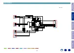 Предварительный просмотр 23 страницы Denon AVR-X3500H Service Manual