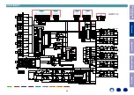 Предварительный просмотр 24 страницы Denon AVR-X3500H Service Manual