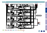 Предварительный просмотр 30 страницы Denon AVR-X3500H Service Manual