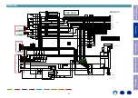 Предварительный просмотр 31 страницы Denon AVR-X3500H Service Manual