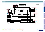 Предварительный просмотр 32 страницы Denon AVR-X3500H Service Manual