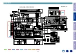 Предварительный просмотр 34 страницы Denon AVR-X3500H Service Manual