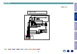 Предварительный просмотр 35 страницы Denon AVR-X3500H Service Manual