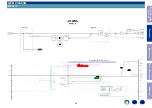 Предварительный просмотр 44 страницы Denon AVR-X3500H Service Manual