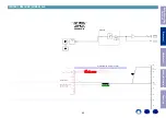 Предварительный просмотр 45 страницы Denon AVR-X3500H Service Manual