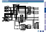 Предварительный просмотр 49 страницы Denon AVR-X3500H Service Manual