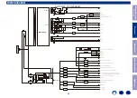 Предварительный просмотр 52 страницы Denon AVR-X3500H Service Manual