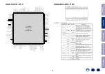 Предварительный просмотр 59 страницы Denon AVR-X3500H Service Manual