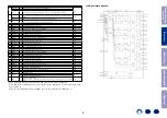 Предварительный просмотр 61 страницы Denon AVR-X3500H Service Manual