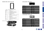 Предварительный просмотр 62 страницы Denon AVR-X3500H Service Manual