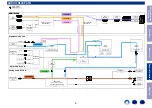 Предварительный просмотр 91 страницы Denon AVR-X3500H Service Manual