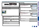 Предварительный просмотр 131 страницы Denon AVR-X3500H Service Manual