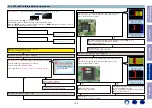 Предварительный просмотр 134 страницы Denon AVR-X3500H Service Manual
