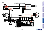 Предварительный просмотр 158 страницы Denon AVR-X3500H Service Manual