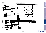 Предварительный просмотр 167 страницы Denon AVR-X3500H Service Manual