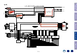 Предварительный просмотр 173 страницы Denon AVR-X3500H Service Manual