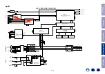 Предварительный просмотр 175 страницы Denon AVR-X3500H Service Manual