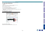 Предварительный просмотр 182 страницы Denon AVR-X3500H Service Manual