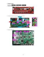 Предварительный просмотр 15 страницы Denon AVR-X4100 Service Manual