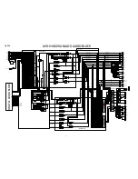 Предварительный просмотр 40 страницы Denon AVR-X4100 Service Manual