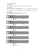 Предварительный просмотр 73 страницы Denon AVR-X4100 Service Manual