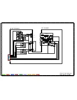 Предварительный просмотр 162 страницы Denon AVR-X4100 Service Manual