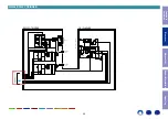 Preview for 32 page of Denon AVR-X4300H Service Manual