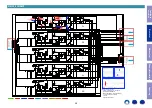 Preview for 39 page of Denon AVR-X4300H Service Manual