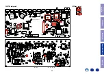 Preview for 90 page of Denon AVR-X4300H Service Manual