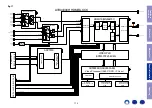 Preview for 174 page of Denon AVR-X4300H Service Manual