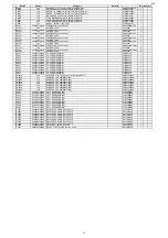 Preview for 227 page of Denon AVR-X4300H Service Manual