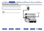 Предварительный просмотр 83 страницы Denon AVR-X4400H Owner'S Manual