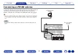 Предварительный просмотр 84 страницы Denon AVR-X4500H Owner'S Manual