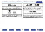 Предварительный просмотр 328 страницы Denon AVR-X4500H Owner'S Manual