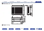 Предварительный просмотр 335 страницы Denon AVR-X4500H Owner'S Manual