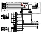 Предварительный просмотр 34 страницы Denon AVR-X5200W Service Manual