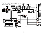 Предварительный просмотр 35 страницы Denon AVR-X5200W Service Manual