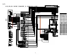 Предварительный просмотр 36 страницы Denon AVR-X5200W Service Manual