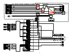 Предварительный просмотр 39 страницы Denon AVR-X5200W Service Manual